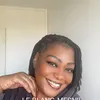 maimouna.sissoko7