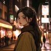 chuzi_i