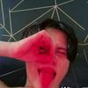 tawtaw2225