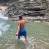 samuel.hernandez750