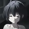 ゆゆさん