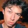 qoxhs8