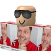 Baz