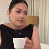 ybarrajuanita