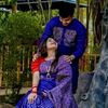 sk.gopal1
