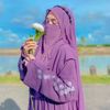 habijul.habijul5