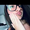 cristinabufano
