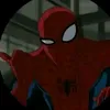 only_spider_girl