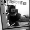 yoletita93
