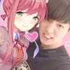 user1960512481195