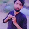 imran.mani429