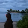 Sarastar