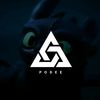 podee_page