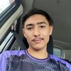 pkutehh7