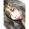 meowxih.07