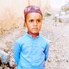 azam.shah3