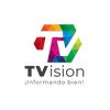 TVision