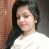user1191006