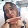 van.xuyn
