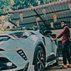 rawindrajayasinha