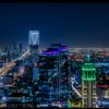 abdallalali49
