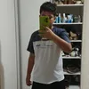 bi_murilin