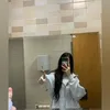 usur56832695