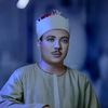 abdalla_mo7amed_77