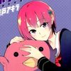 airam_0566
