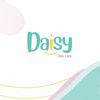 Daisy Day Care
