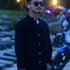 md.main.uddin.cho2