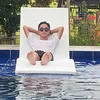 renz_1300