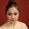 wilaisaeung