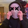 sh8n9