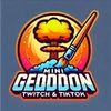 mini.geddon