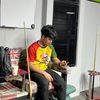 ahmad_norzaimi0