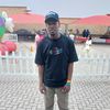 fandos_smash