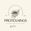 _proteakings