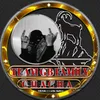 user.died5609