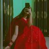 user6nahar