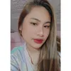 pat.dela.cruz