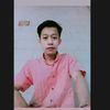 hmad.arif3365