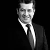 m_barzani443