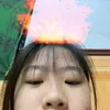 hihihaha_12.10