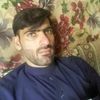 imran804leaders