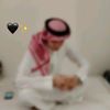 ebrahim.alramah