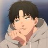 hisure_