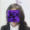 maoyph1.0