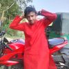 user9288306054148