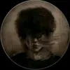 abood_abdoo